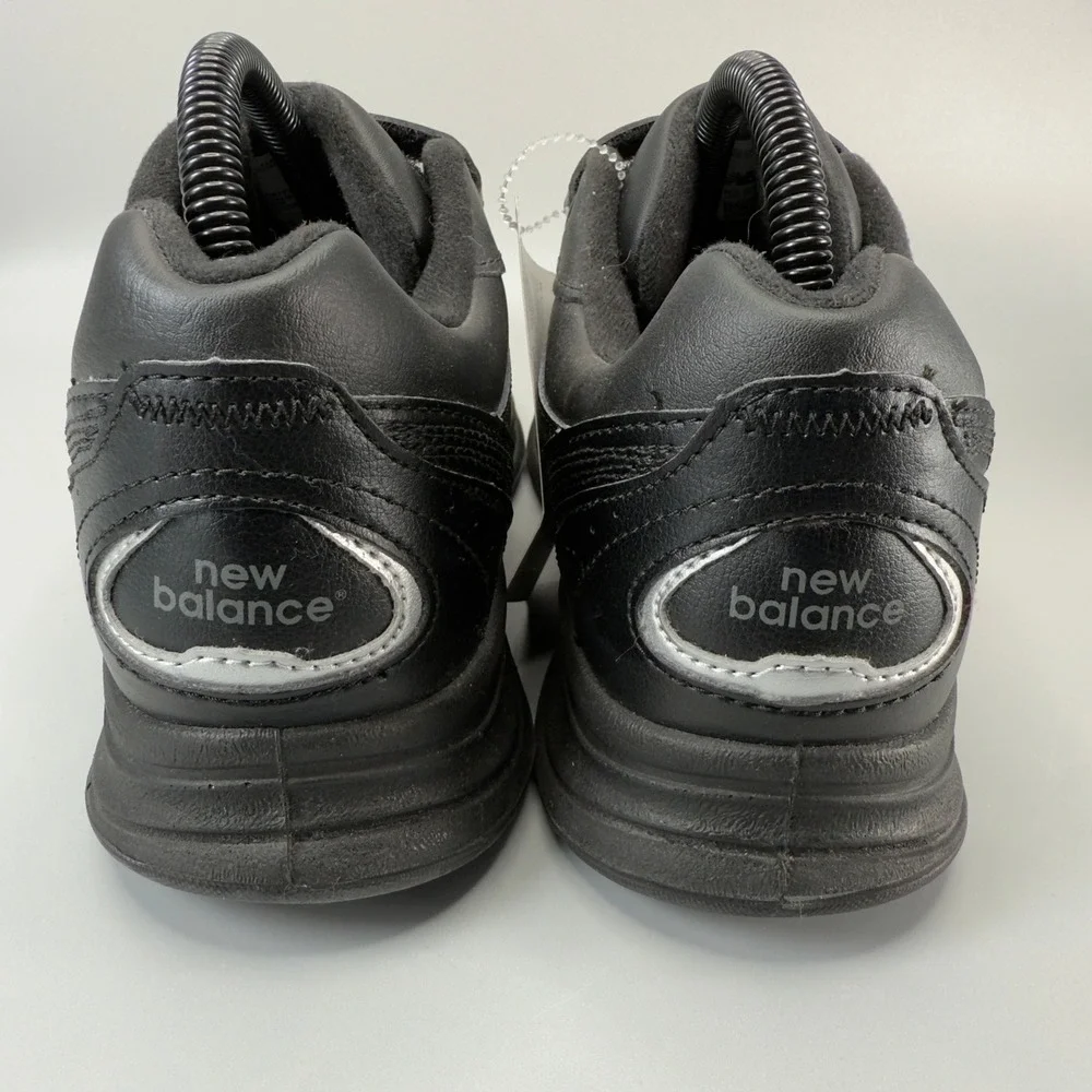 New Balance new balance
